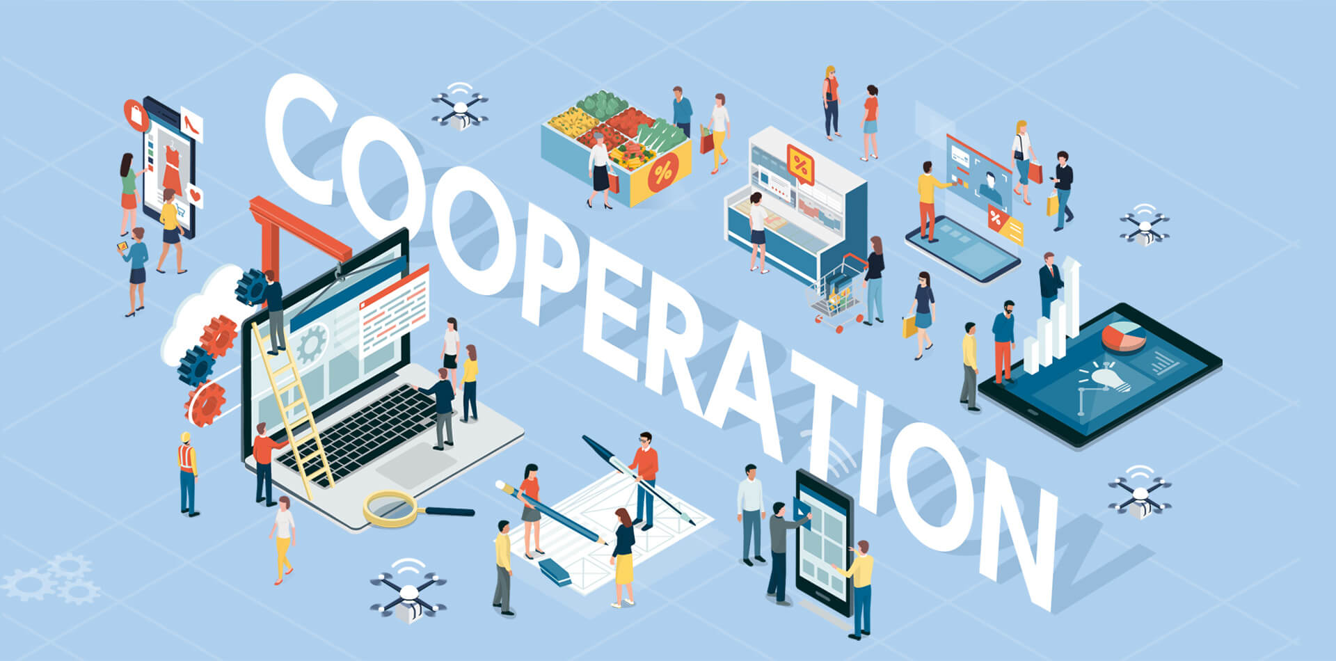 公立千歳科学技術大学 地域連携センター