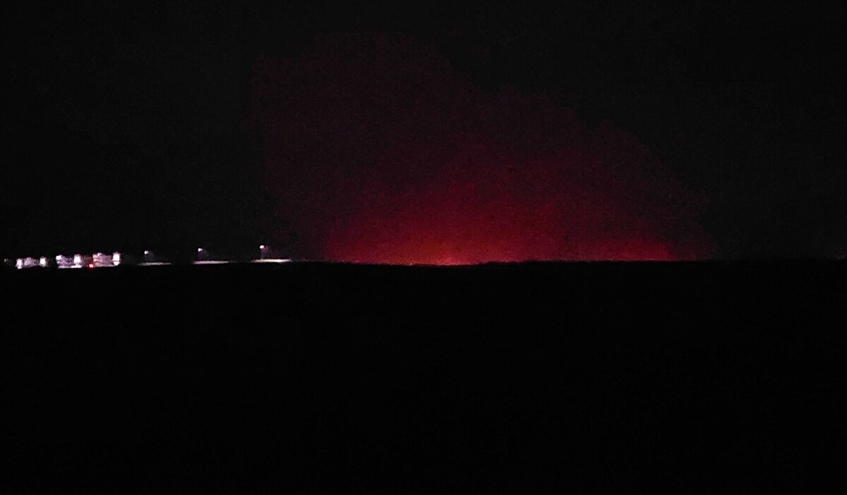 赤い空 41ffc52b417541d867a3c8858c9d66